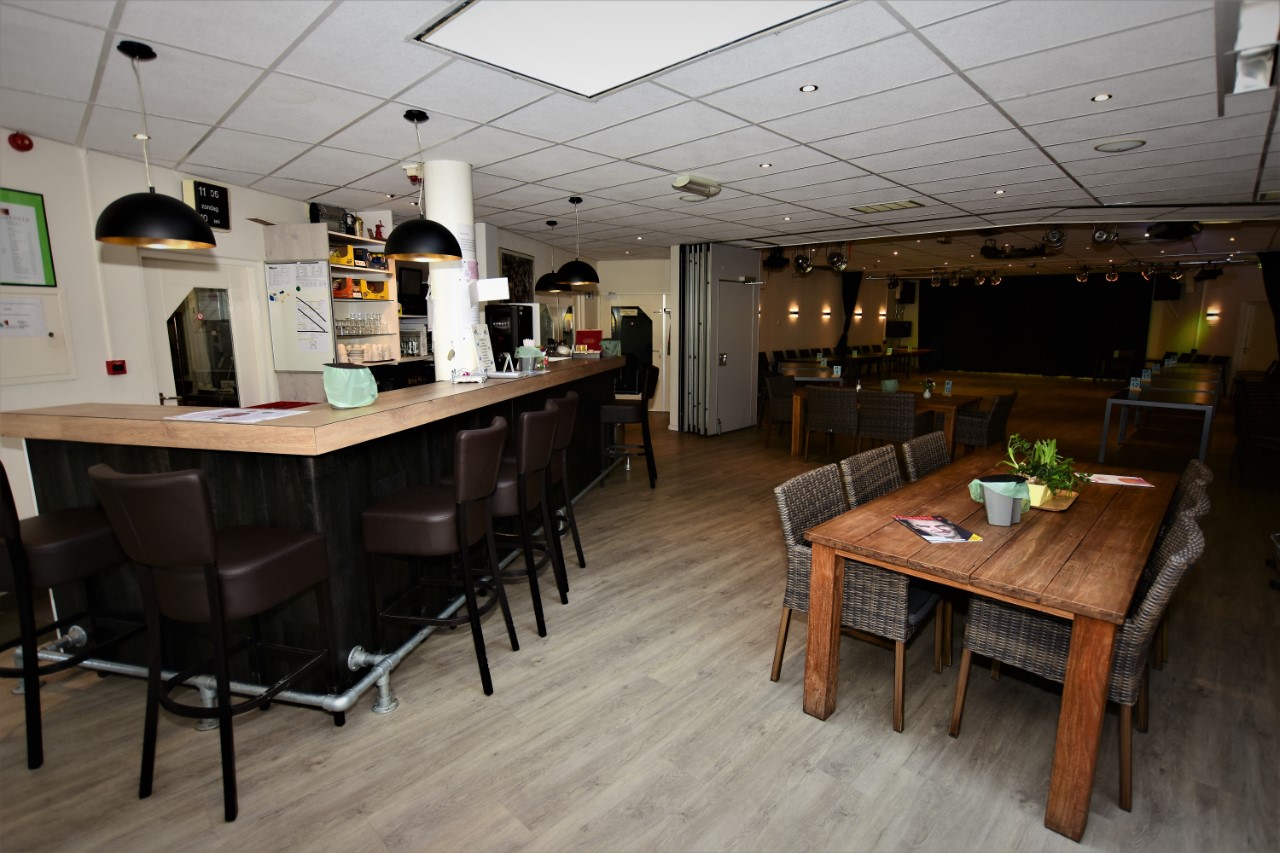 bar2