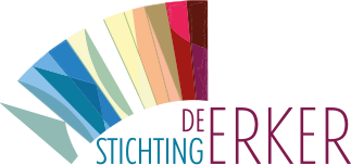 logo-deerker