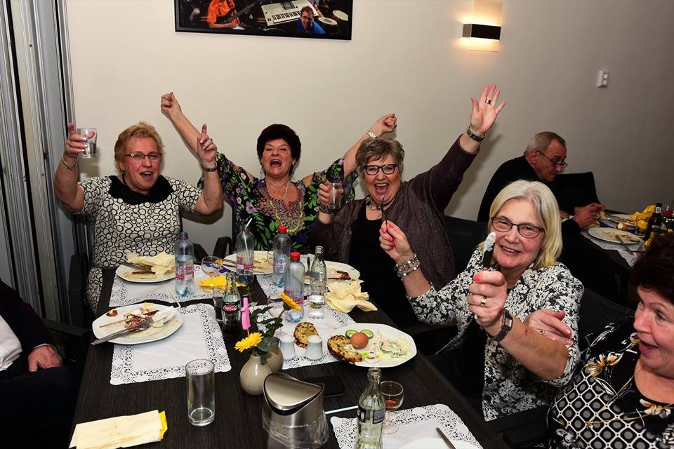 paasbrunch_09