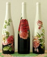creatief