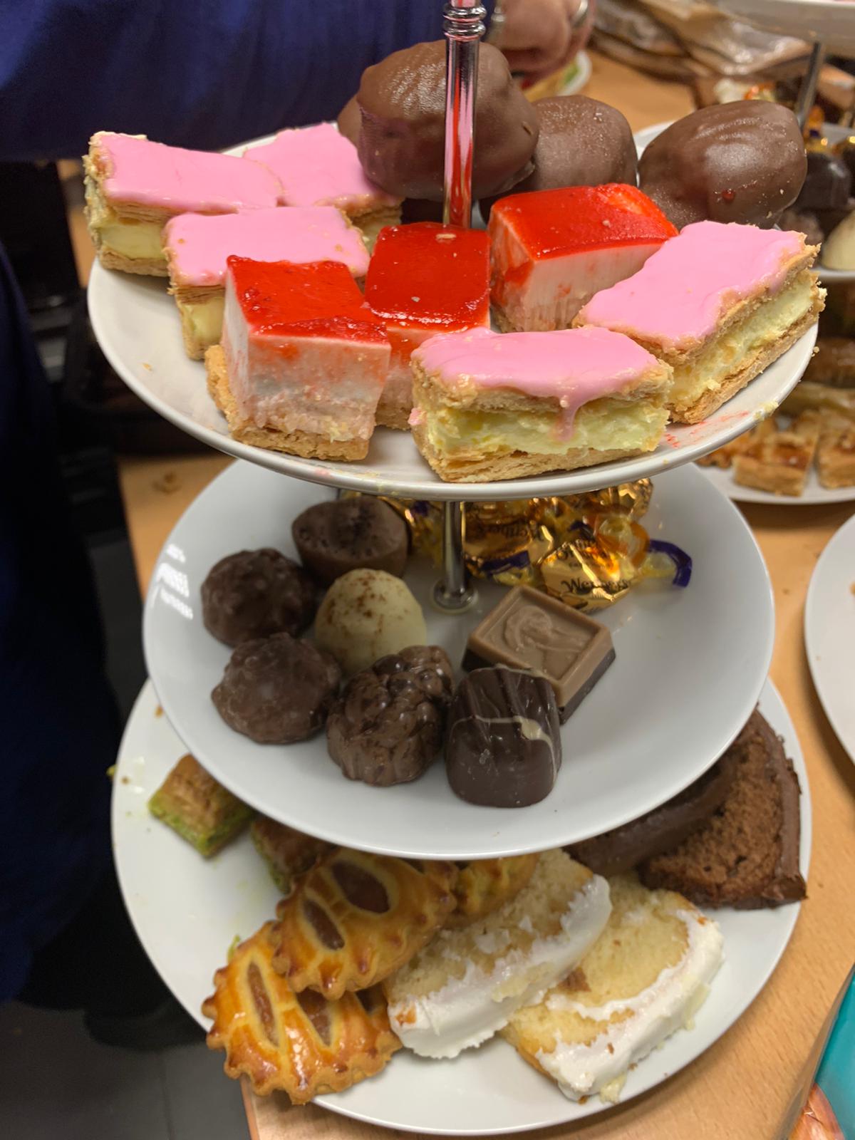 high tea 1