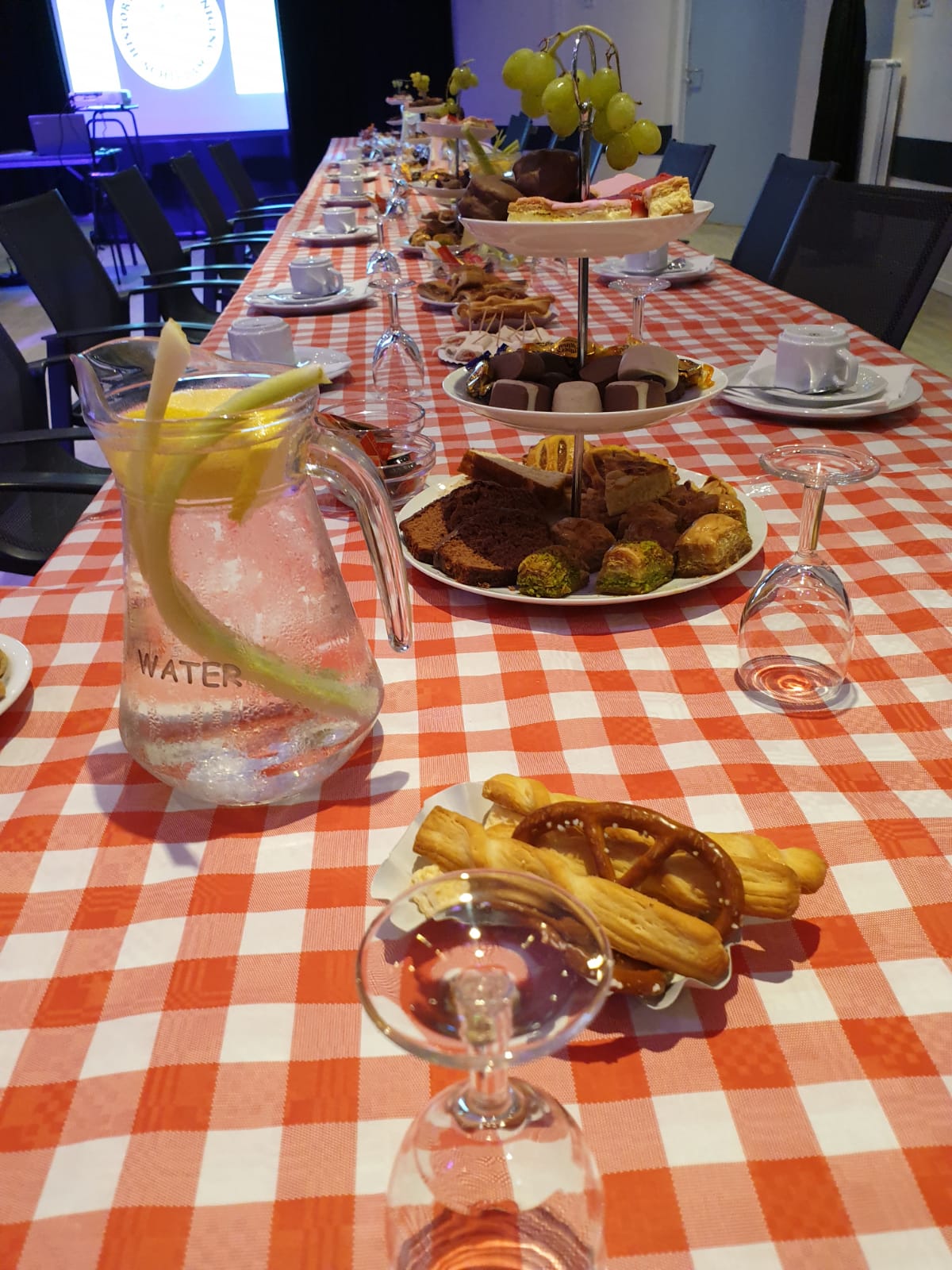 high tea 3