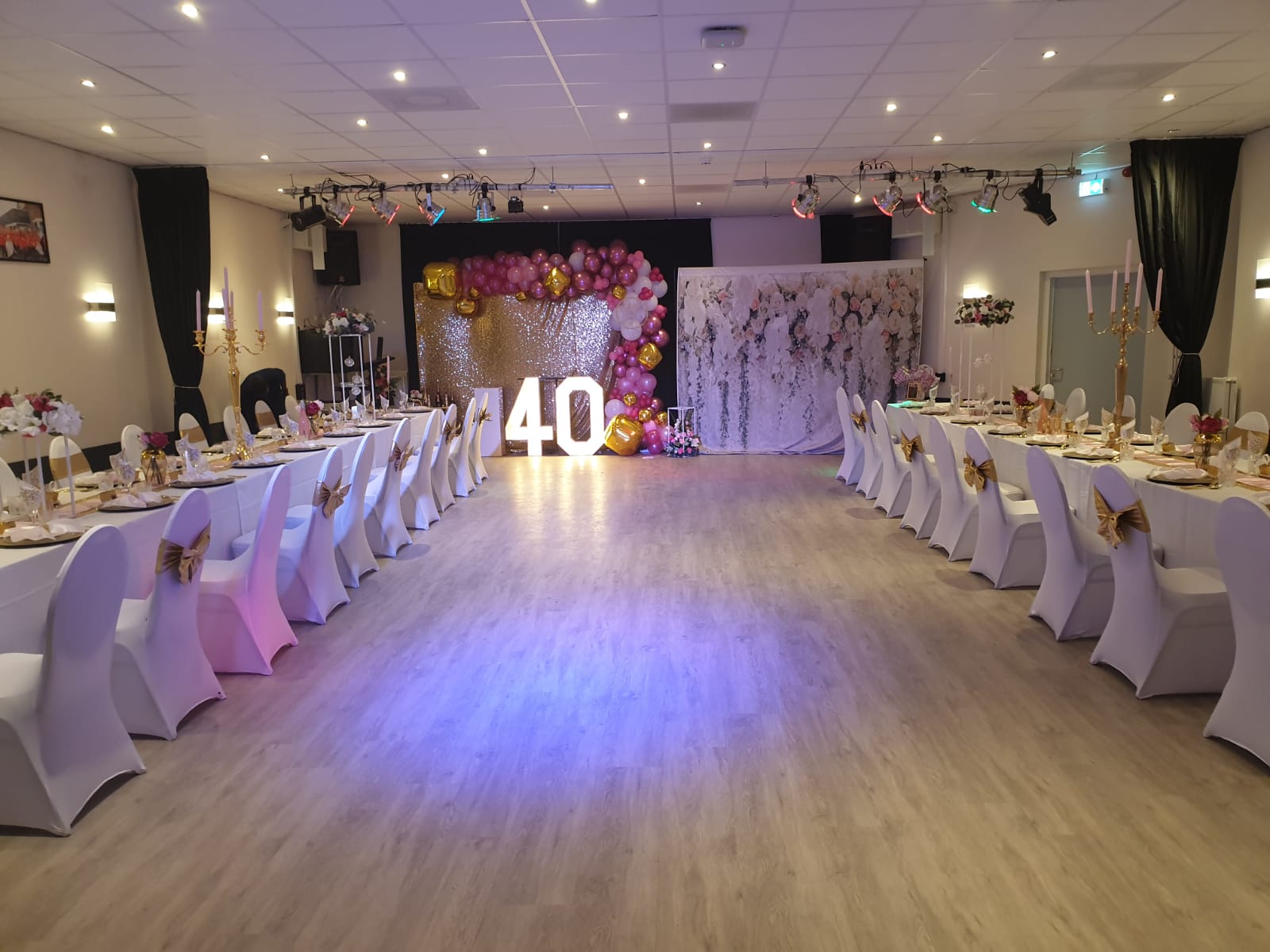 grote zaal mooi 1