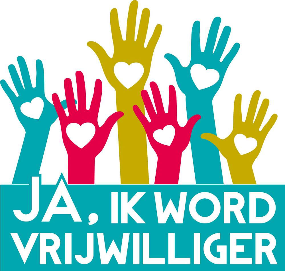 beeld_tbv_vrijwilligers