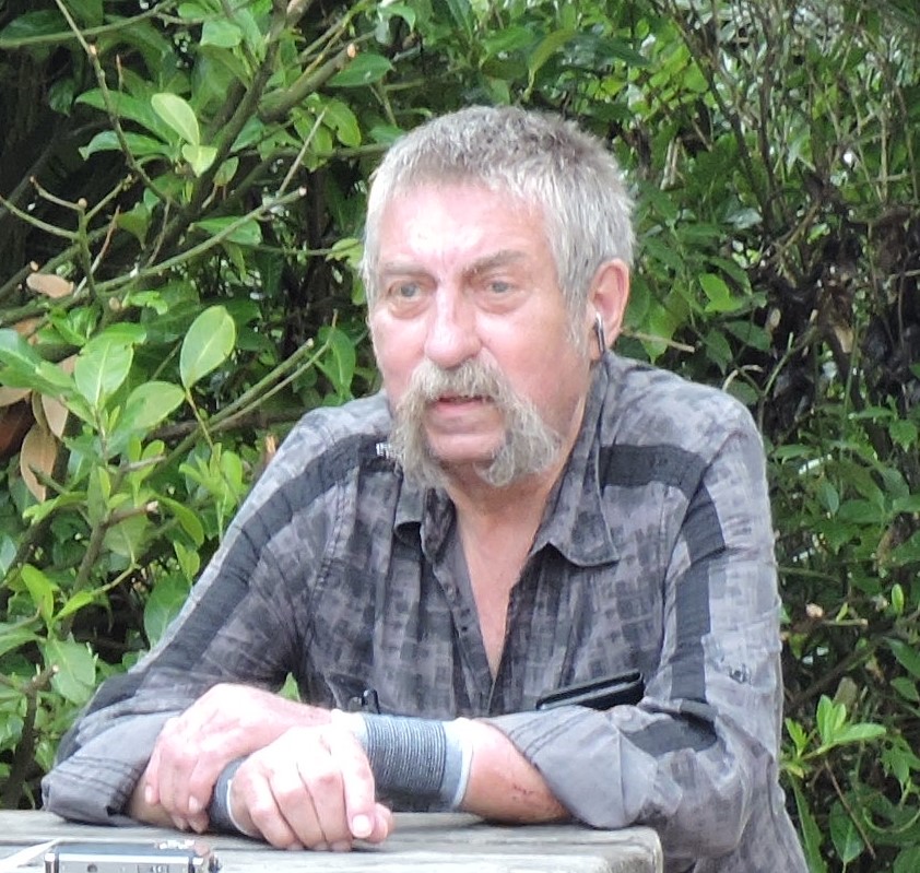 peter