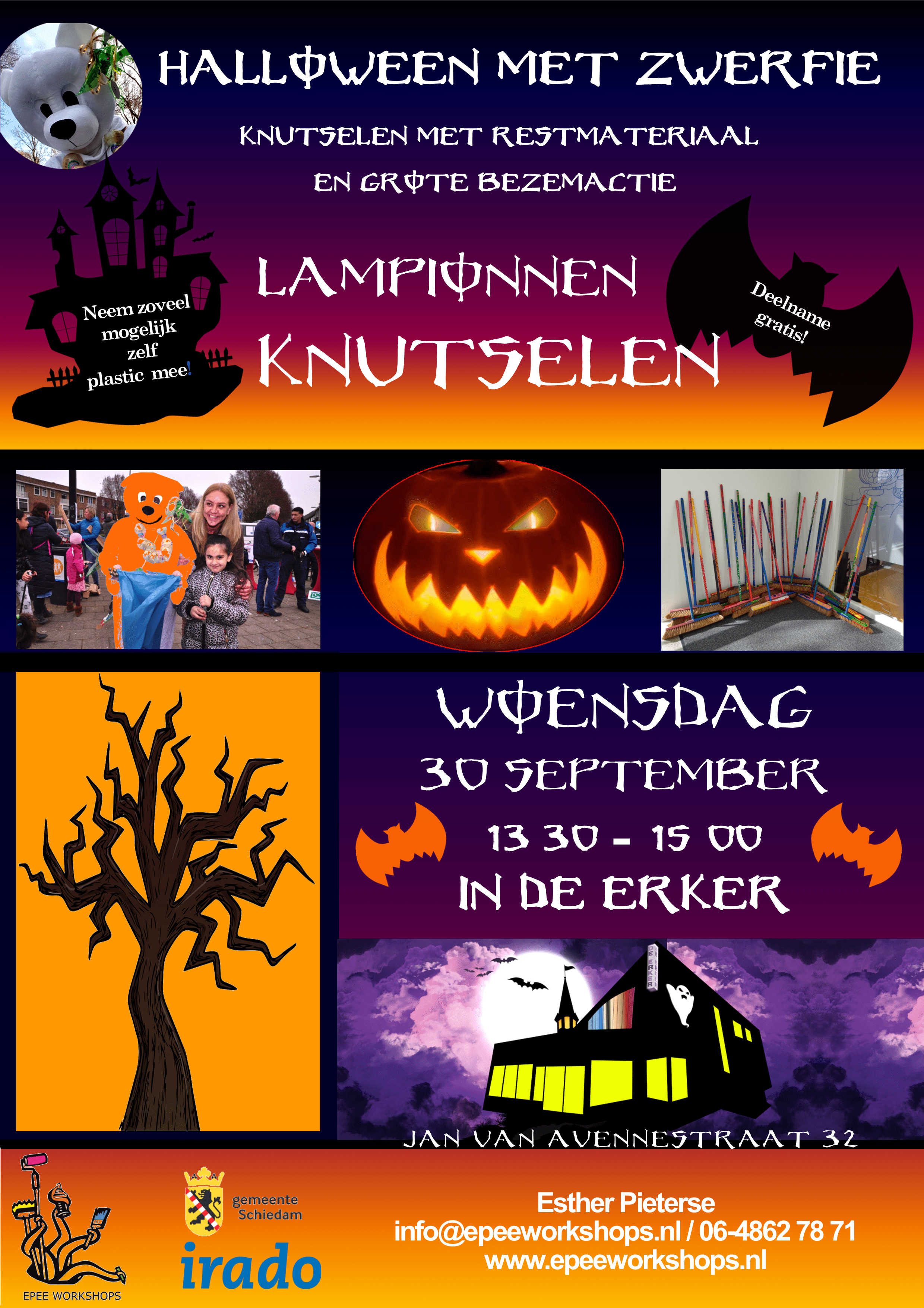 creatief-met-zwerfie-halloween2020_optimized